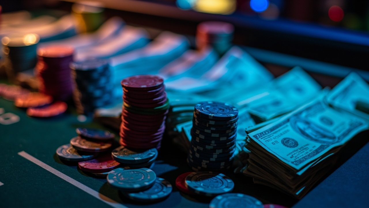 spin space themed slots in australia 98